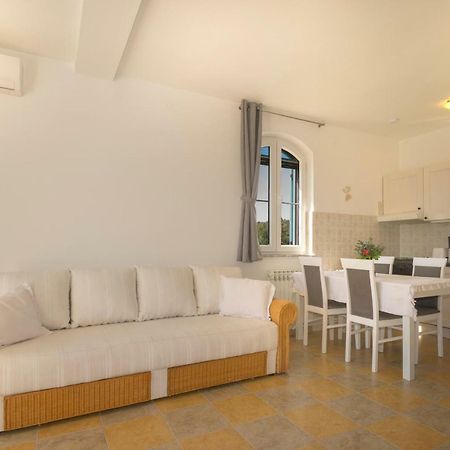 Apartman Mendula 프레멘투라 외부 사진